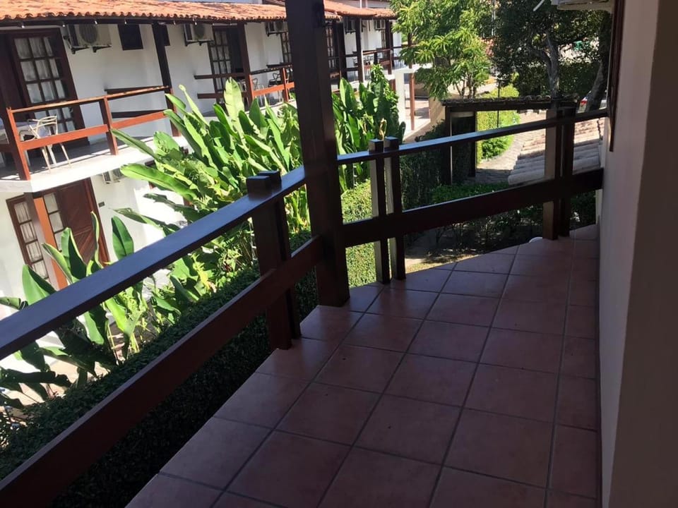 Condomínio vila aurora Apartment in State of Bahia
