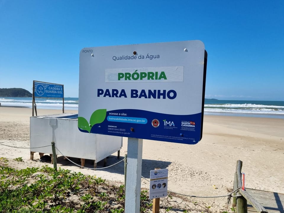 Nearby landmark, Natural landscape, Beach