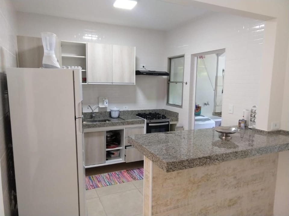 Kitchen or kitchenette, Banquet/Function facilities, Communal kitchen