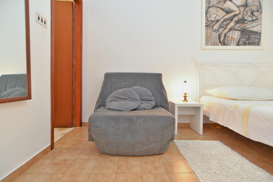 Studio Snjezana 1747 Apartment in Medulin