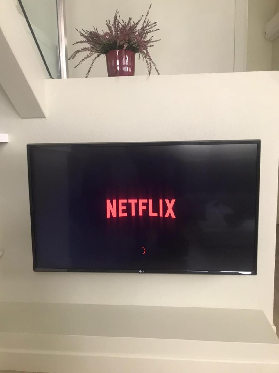 TV and multimedia, Evening entertainment