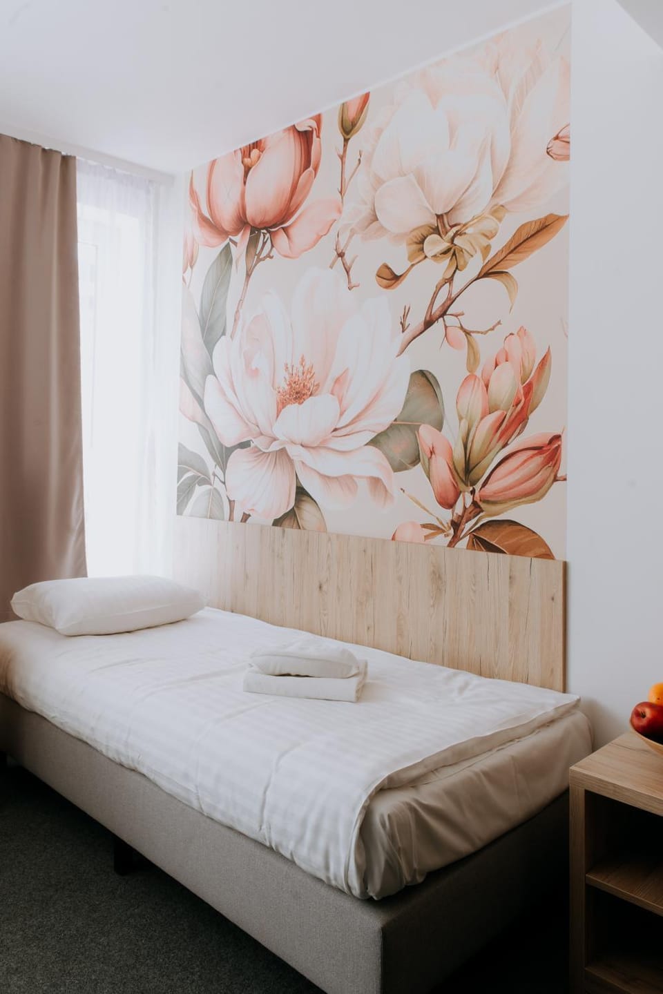 Willa Czarnieckiego Hotel in Masovian Voivodeship