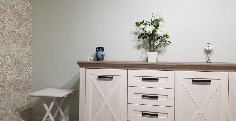 Other, Photo of the whole room, Decorative detail