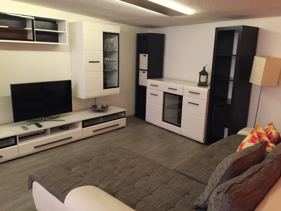 Hotel Lasalt Hotel in Ischgl