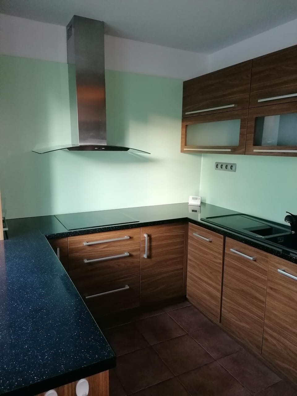Apartman Hliny Apartment in Slovakia