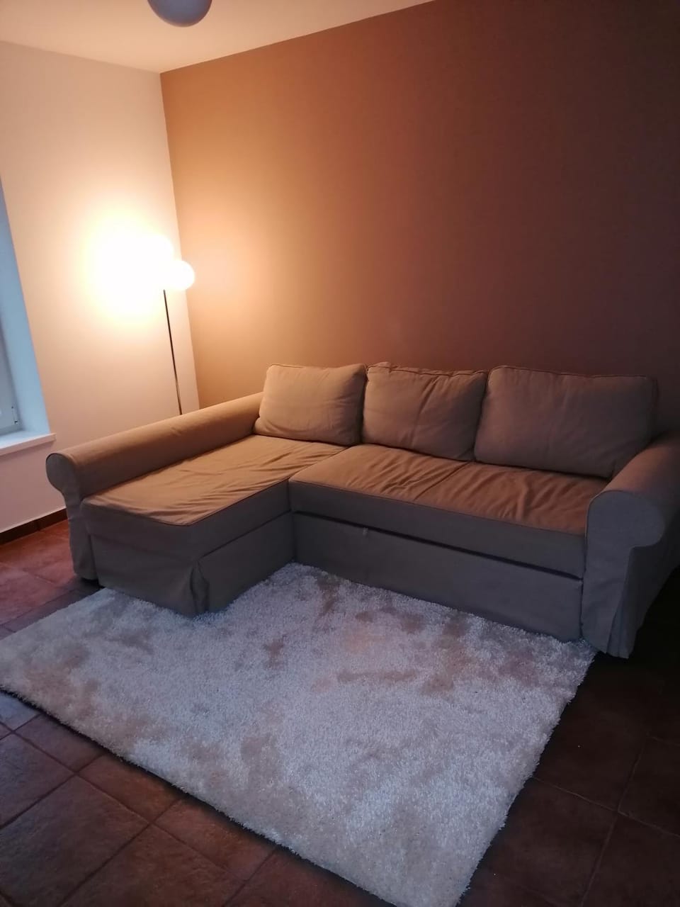 Apartman Hliny Apartment in Slovakia