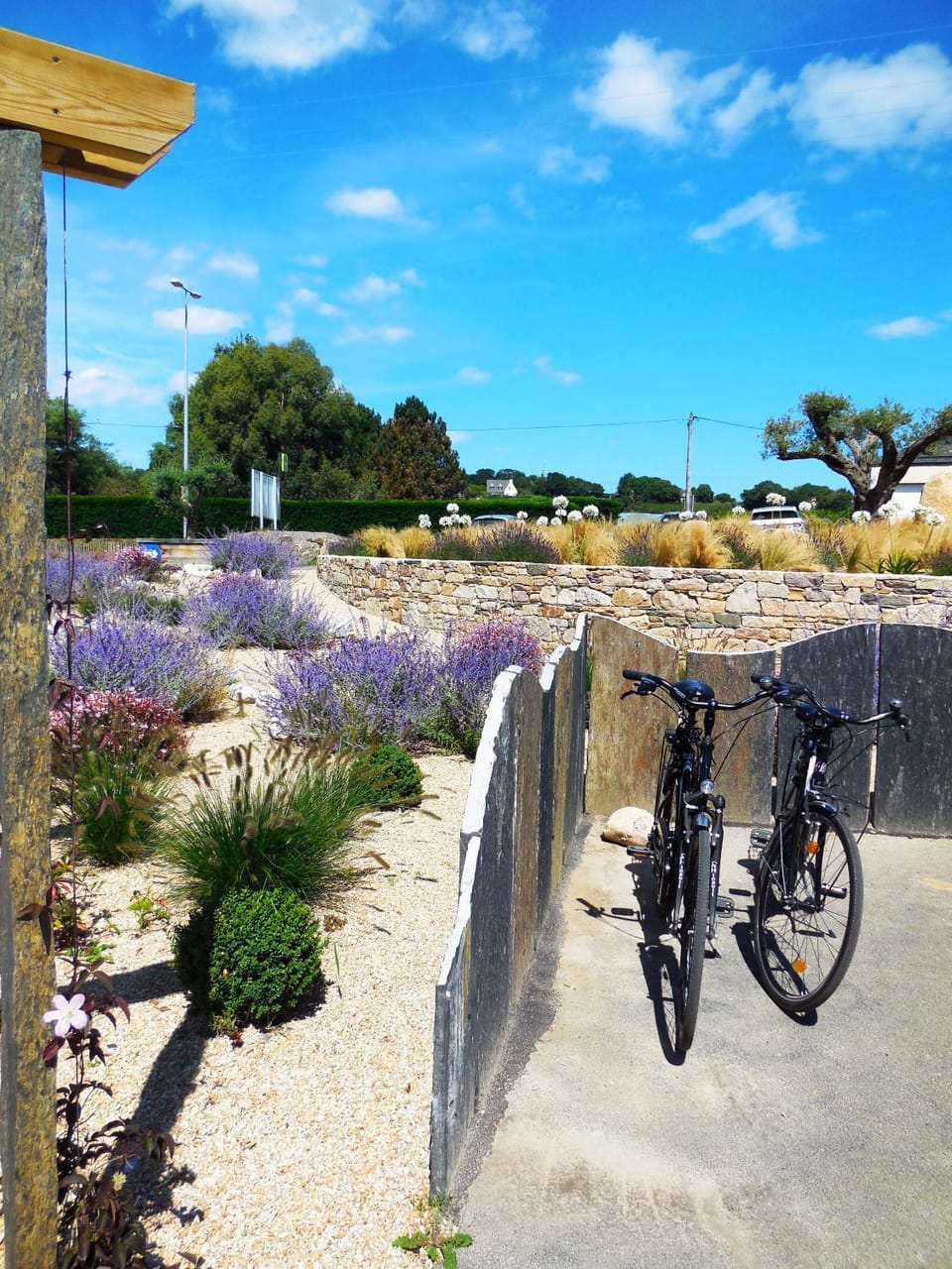 Hôtel de la baie de Paimpol Hotel in Paimpol