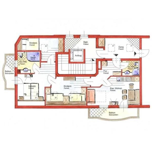 Bird's eye view, View (from property/room), Floor plan, Logo/Certificate/Sign