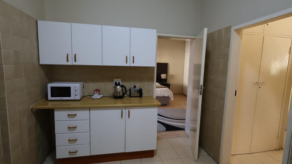 kitchen, kitchen