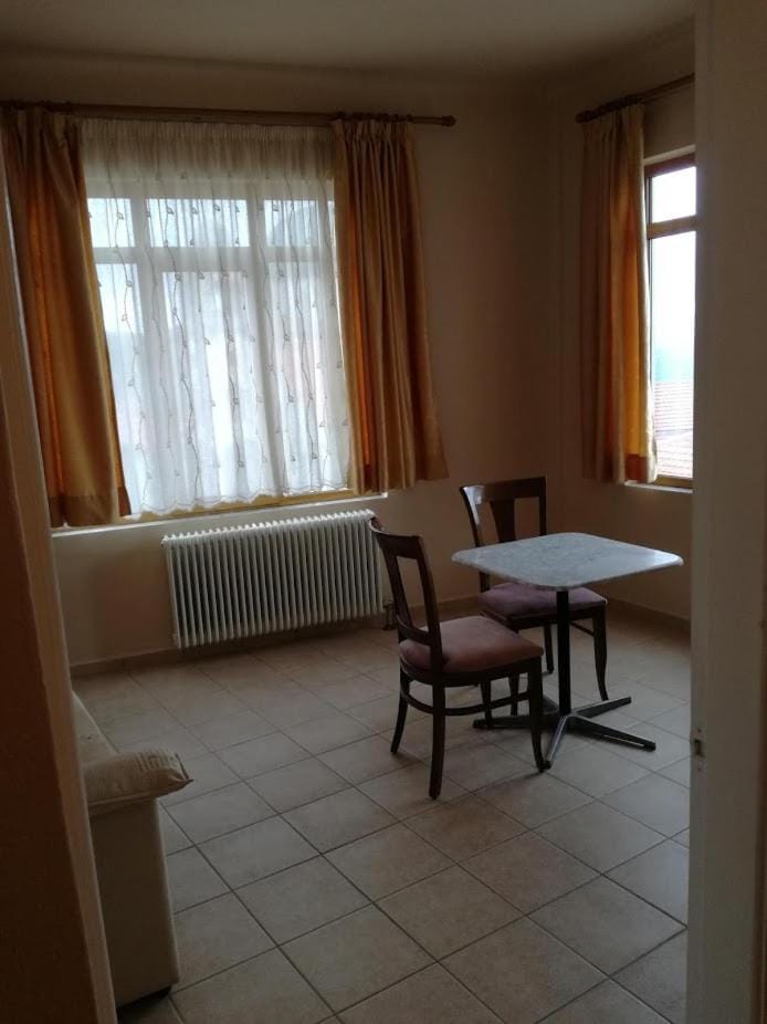 PARNON HOTEL Hotel in Argolis, Greece