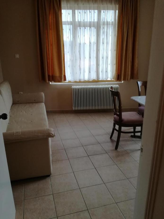 PARNON HOTEL Hotel in Argolis, Greece