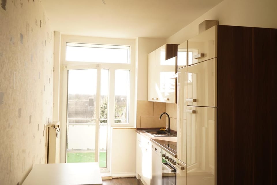 Vivo Apartments Herne Apartment in Herne