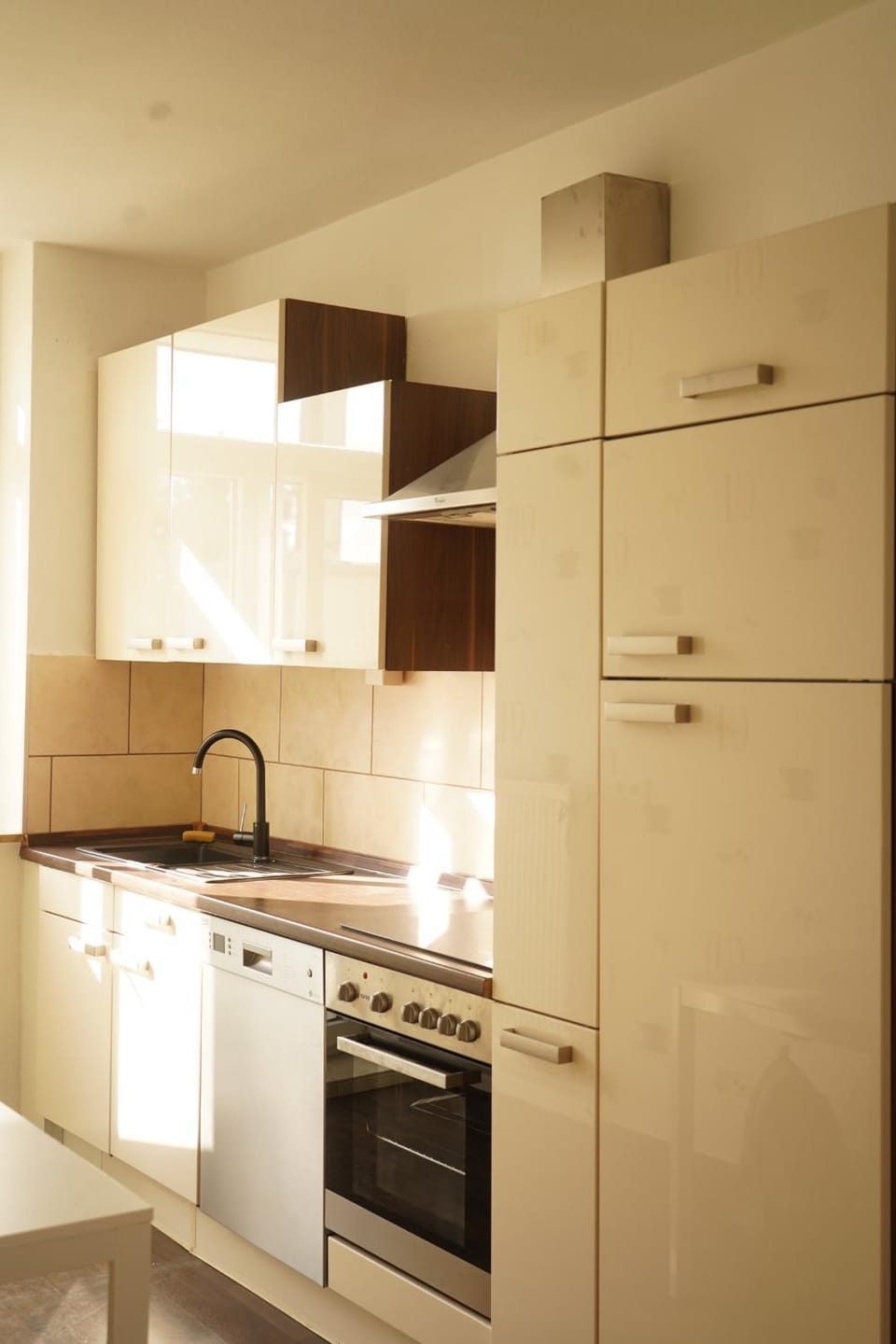 Vivo Apartments Herne Apartment in Herne