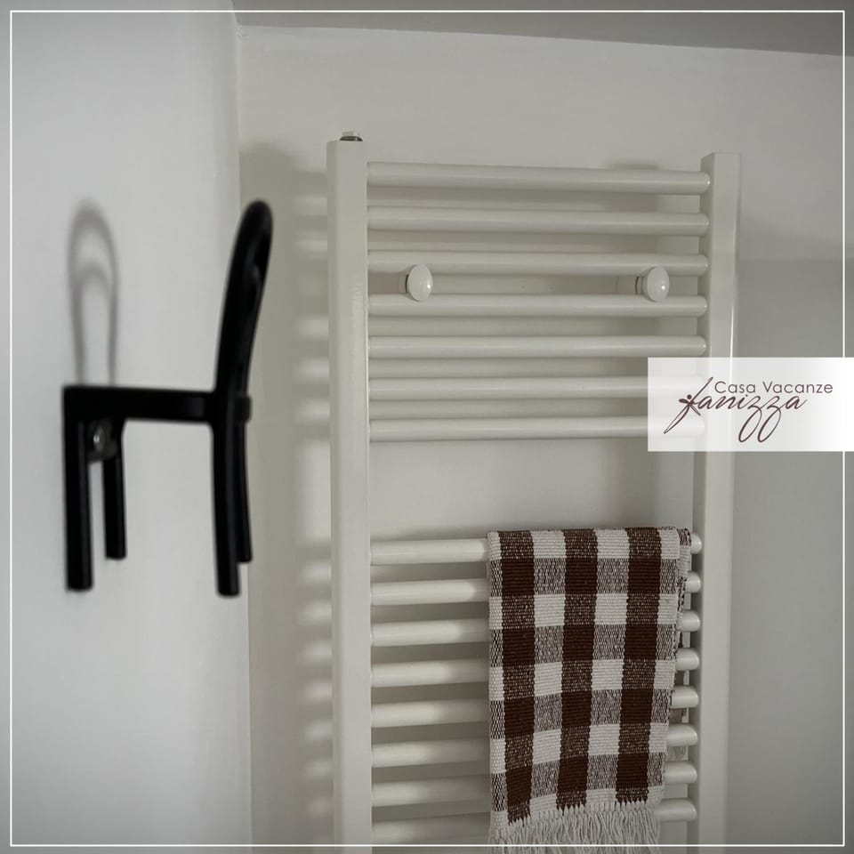Rebecca e Sofia Stone House affittacamere Bed and Breakfast in Province of Taranto