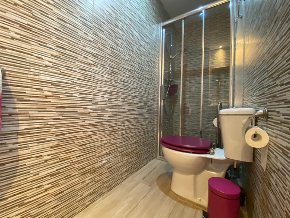 Miniestudio en Calafell, cerca Barcelona Apartment in Calafell