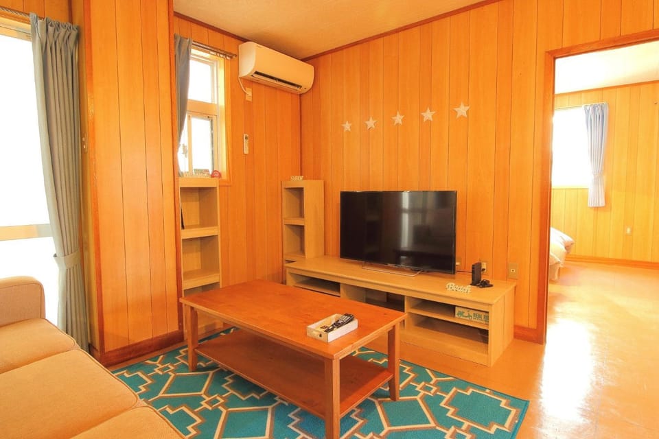 OCEAN VIEW MANSION 2F / Vacation STAY 60396 Apartment in Okinawa Prefecture