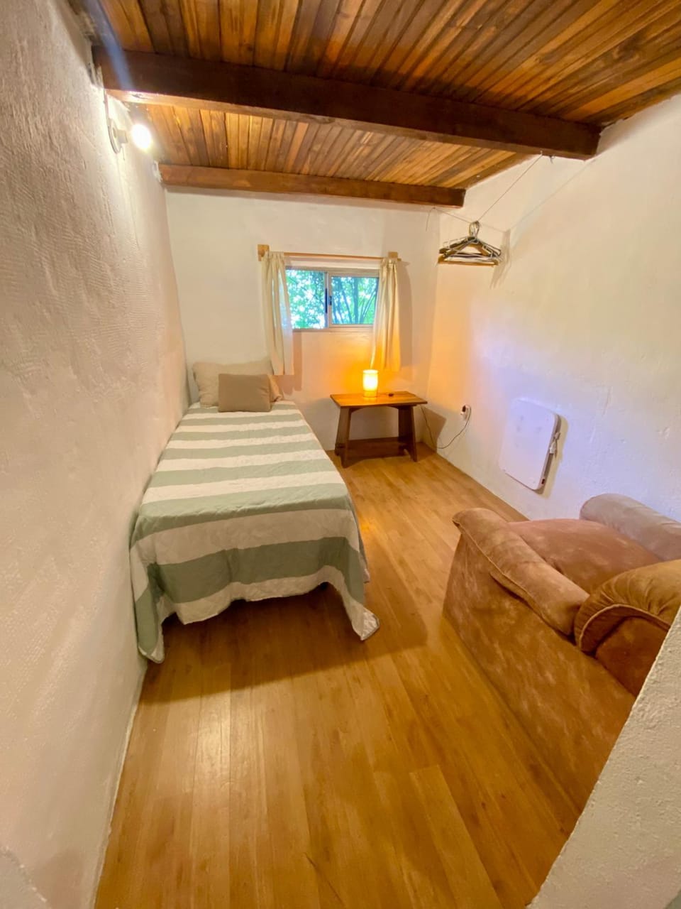 Lagomar Casa tipo loft Apartment in Ciudad de la Costa