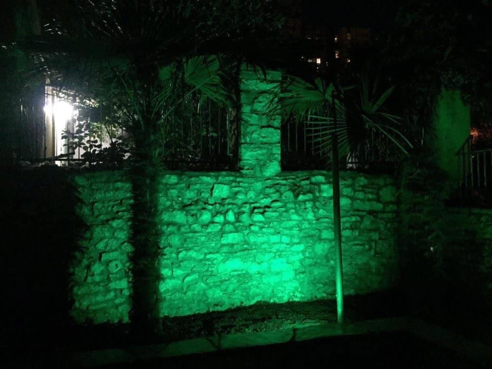 Holiday House Carpe Diem Pula Apartment in Pula