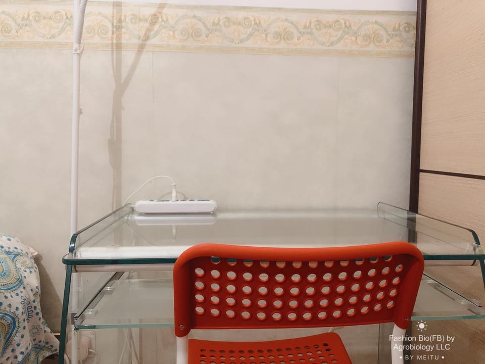 Center Rome Termini Rooms & Apartment Sale Vacation rental in Rome