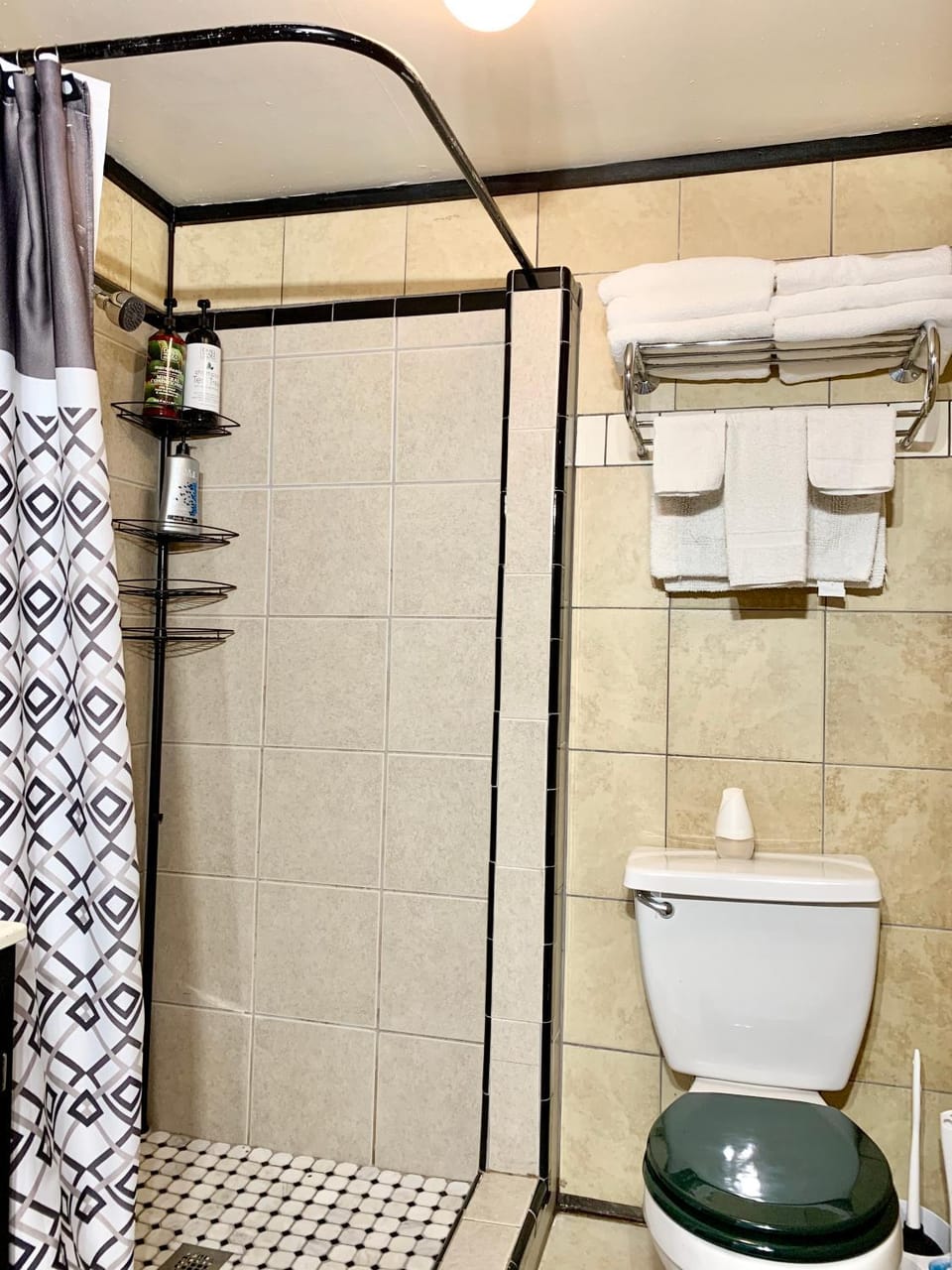Bathroom, Other, Photo of the whole room