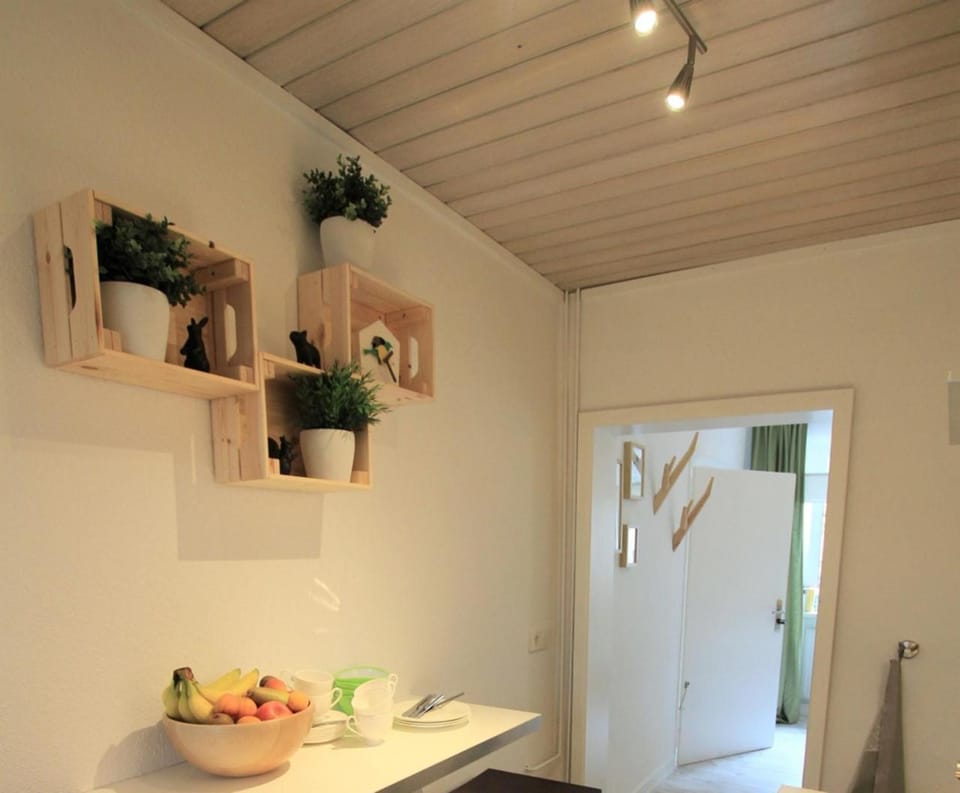 Other, Decorative detail, Dining area