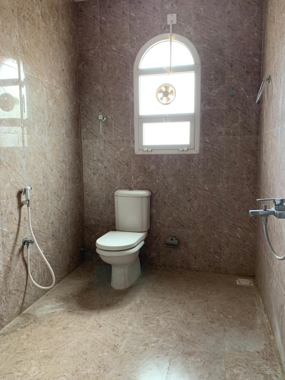 Al Shraija Castle , Al Jabal Al Akhdar Apartment in Oman