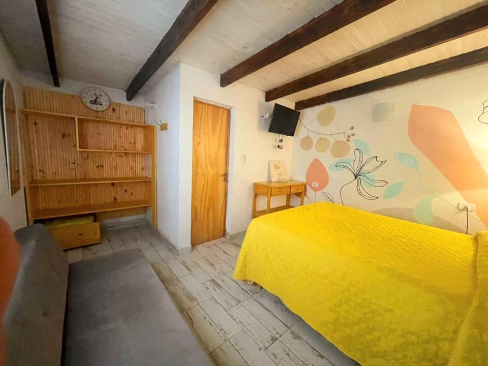 Dona Monica Apartment in Corrientes Province, Argentina