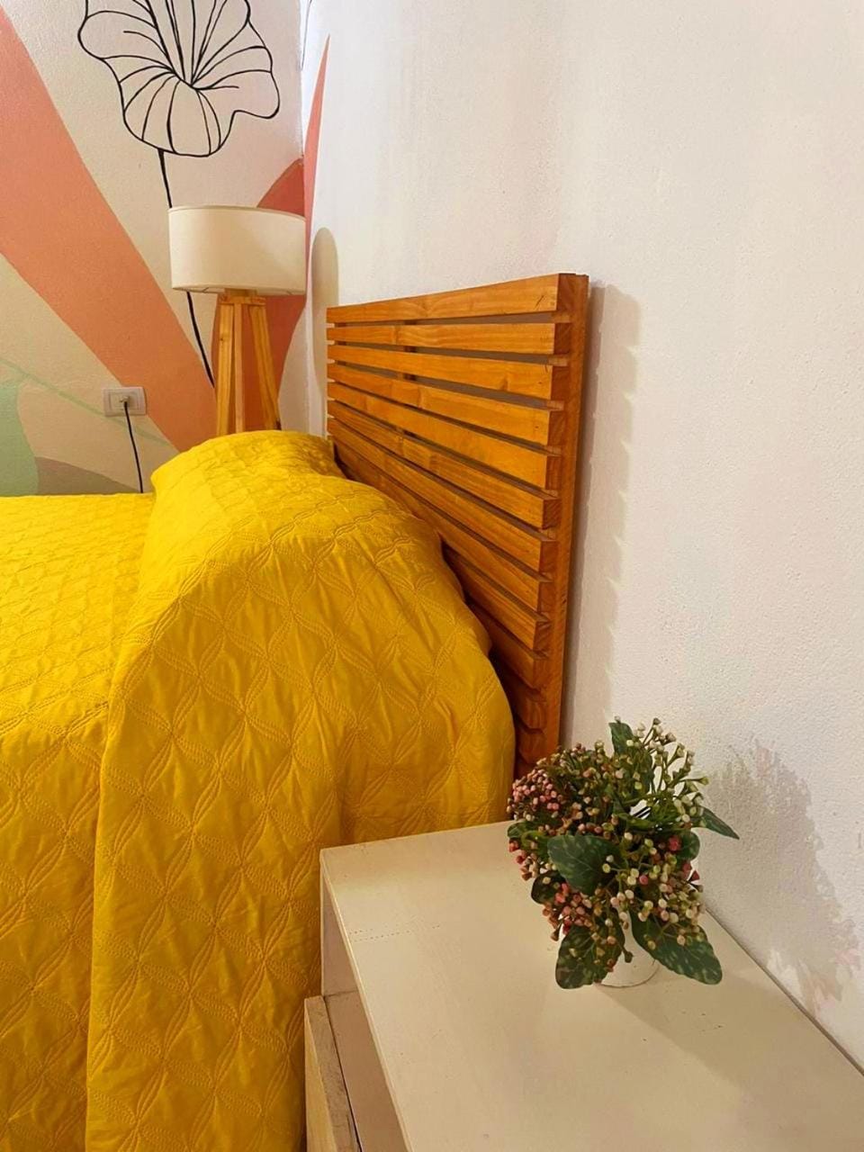 Dona Monica Apartment in Corrientes Province, Argentina
