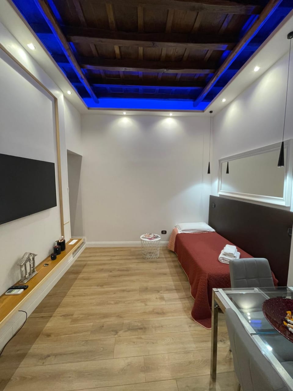Elian Apartament In The Center of Rome Apartment in Rome