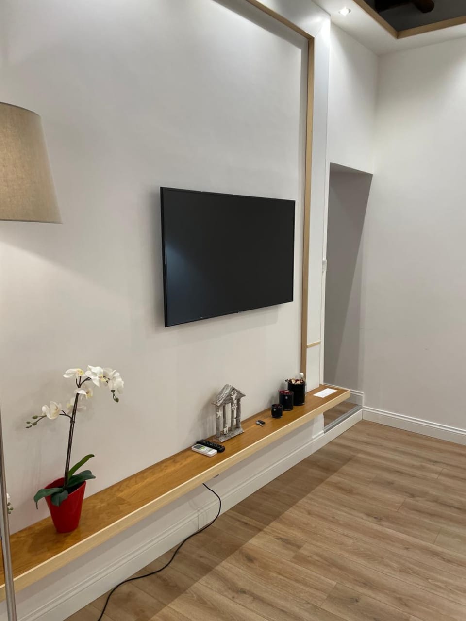 Elian Apartament In The Center of Rome Apartment in Rome