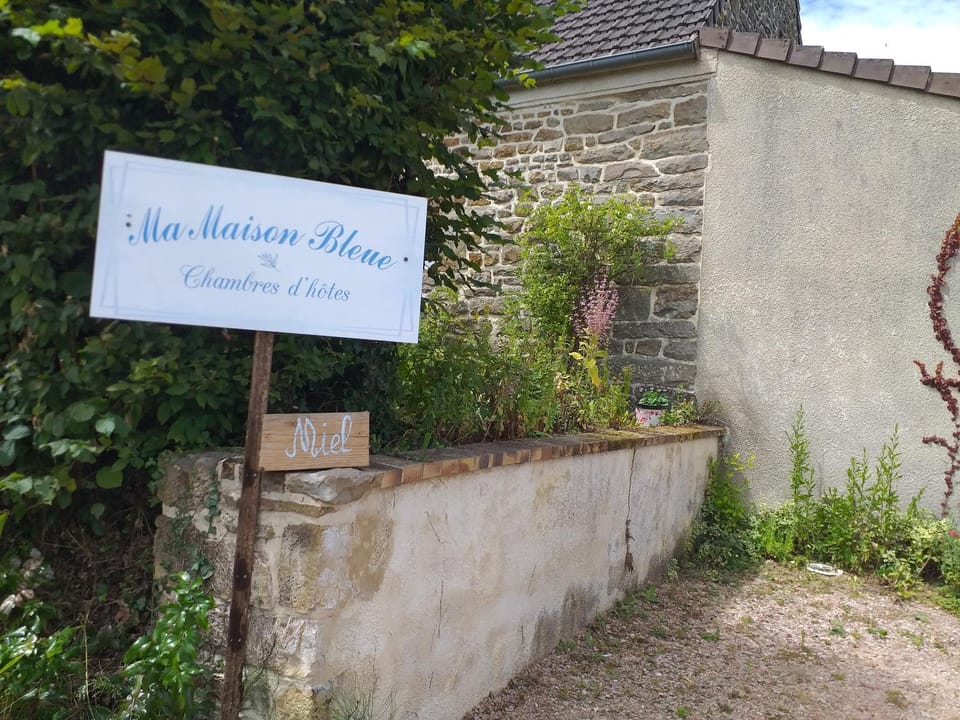 Logo/Certificate/Sign
