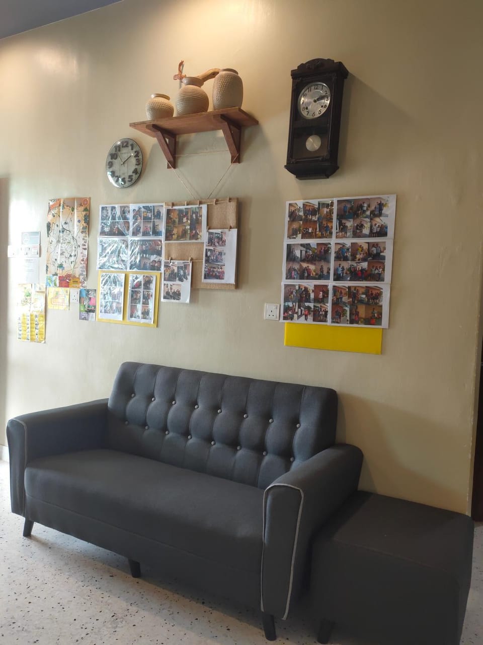 Austin Homestay House in Ipoh
