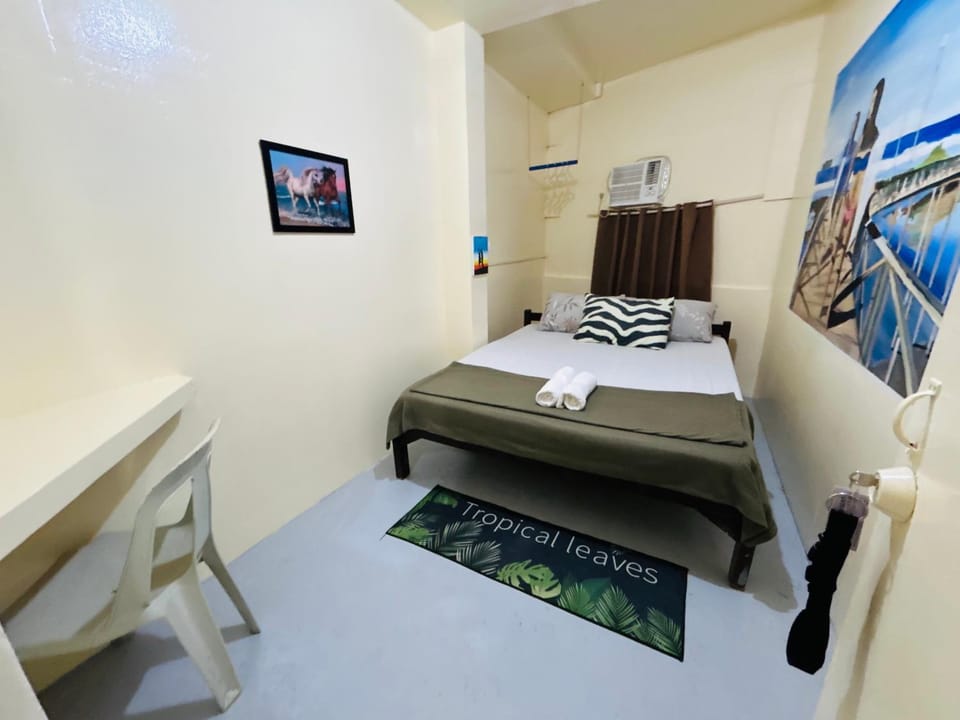 Daltans Home Stay Siargao Vacation rental in General Luna