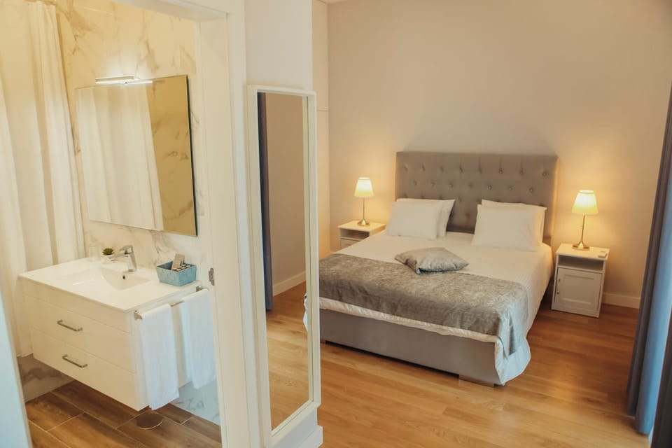 Casa Victória Bed and Breakfast in Viana do Castelo District, Portugal