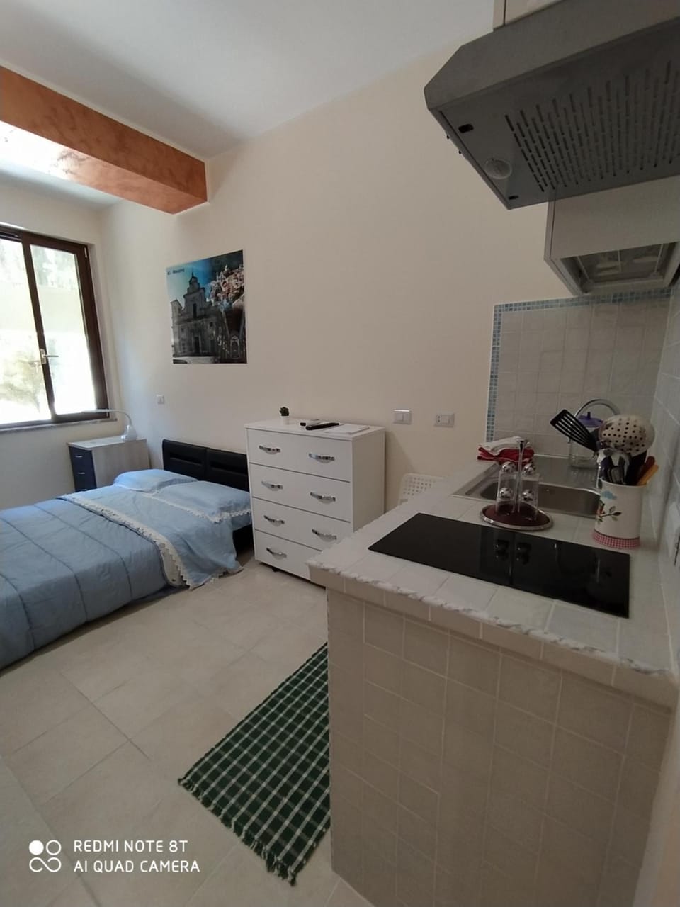 F&L A TAORMINA Apartment in Taormina