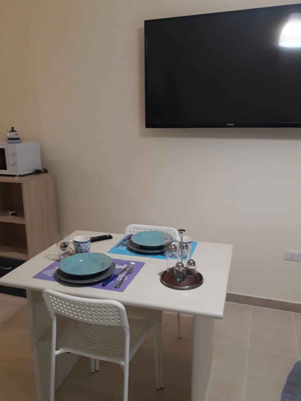 F&L A TAORMINA Apartment in Taormina