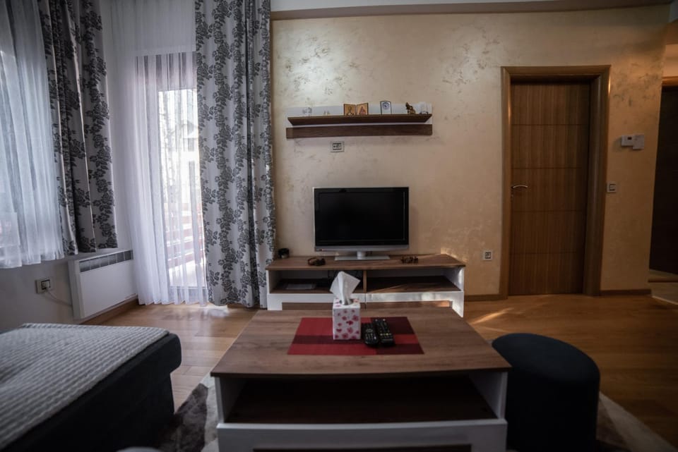 Apartman Rada Apartment in Zlatibor