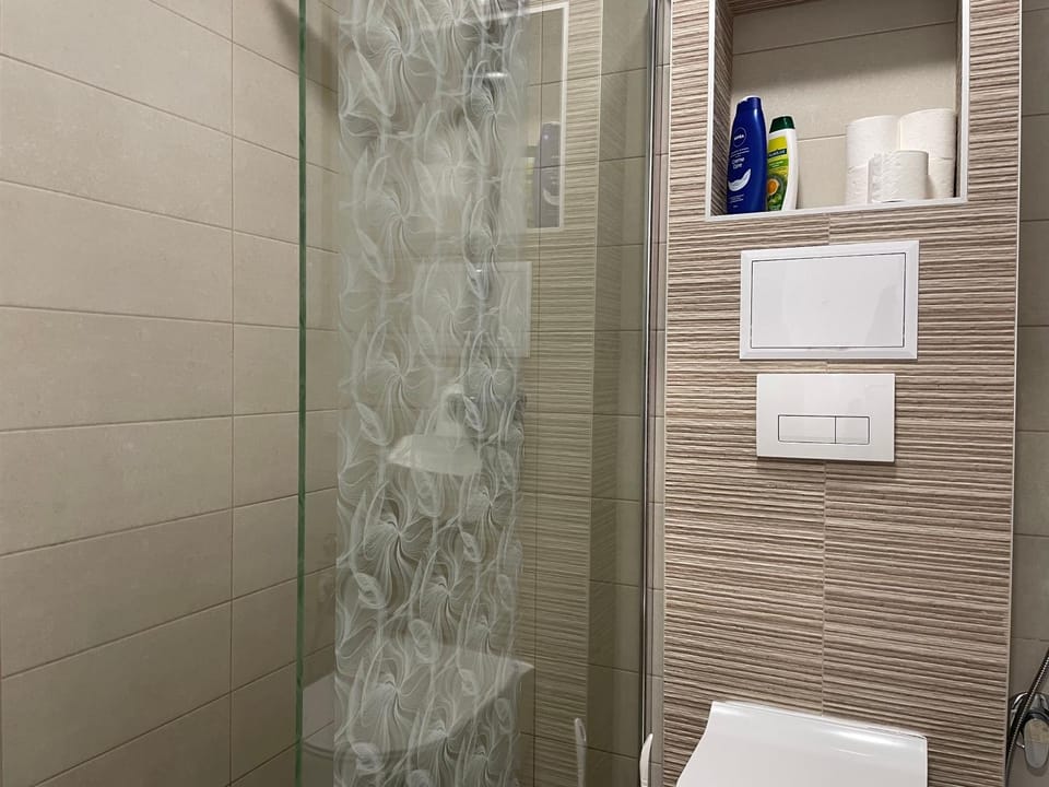 Ottoman castle Apartment in Sarajevo