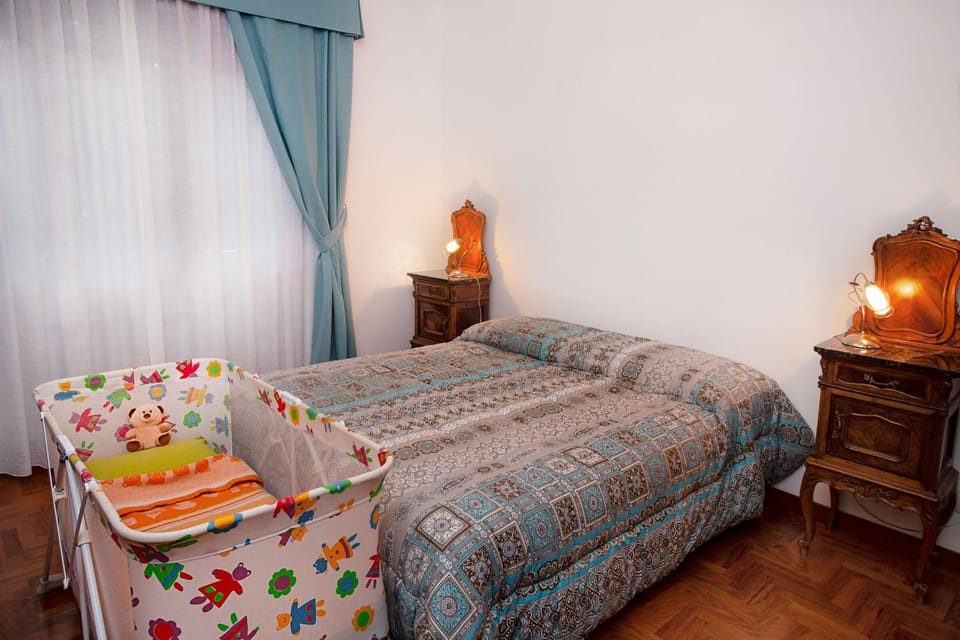 B&B Appia Felis Bed and Breakfast in Rome