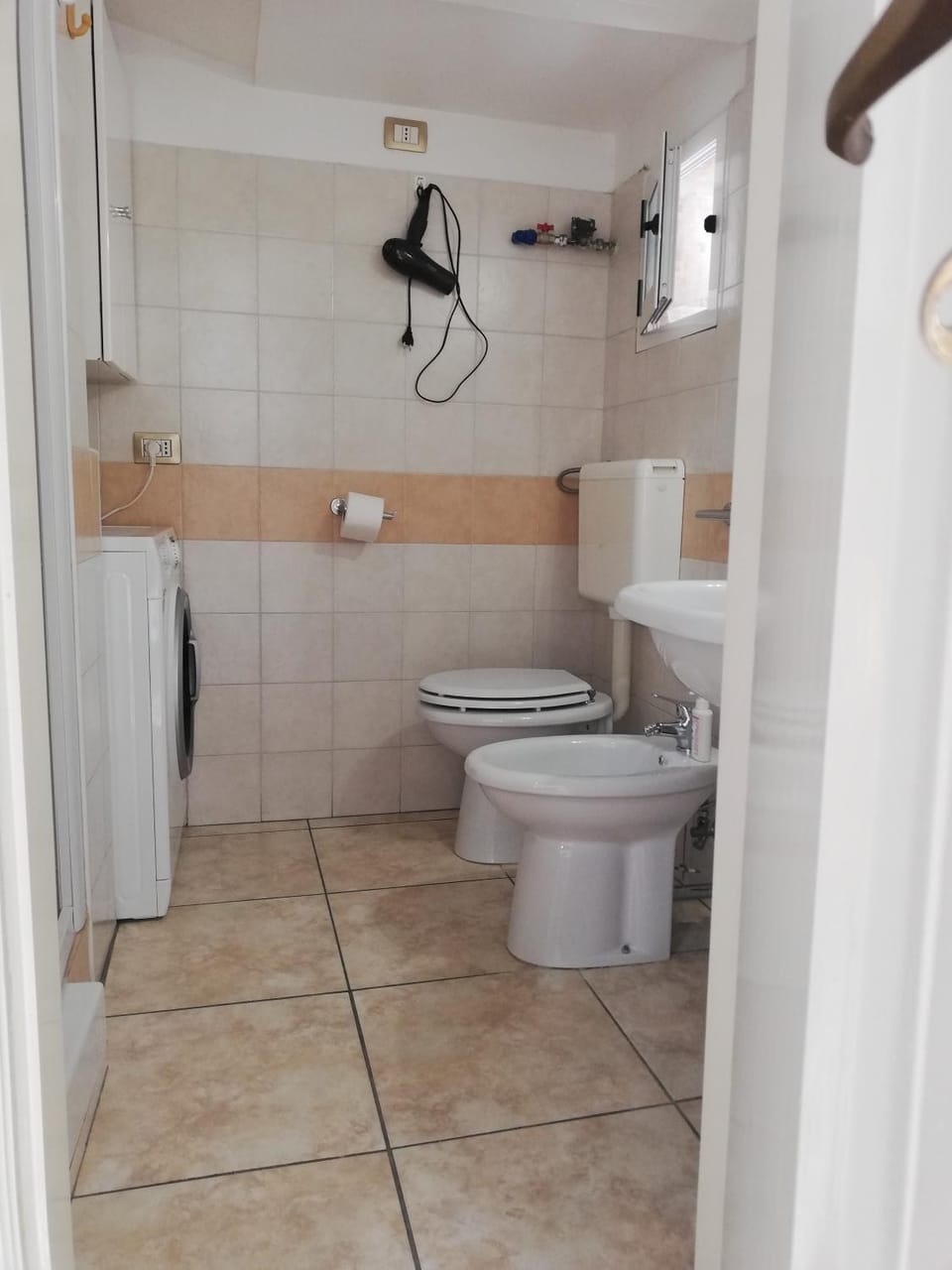 La Casetta di Carmen Apartment in Apulia