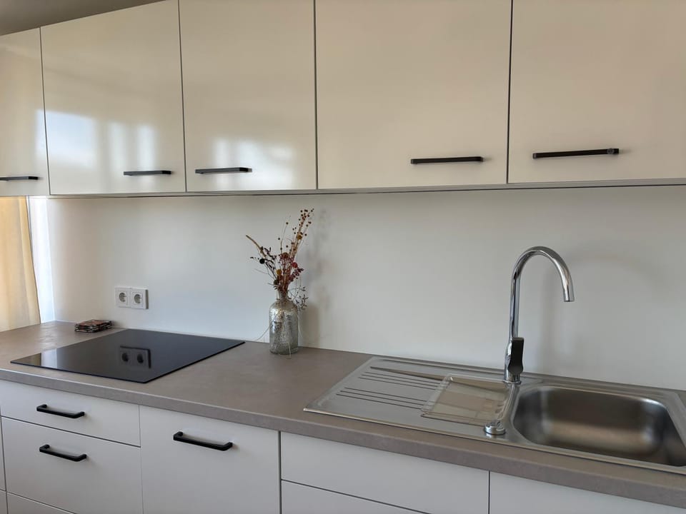 Guesthouse Tariba Bed and Breakfast in Supetarska Draga