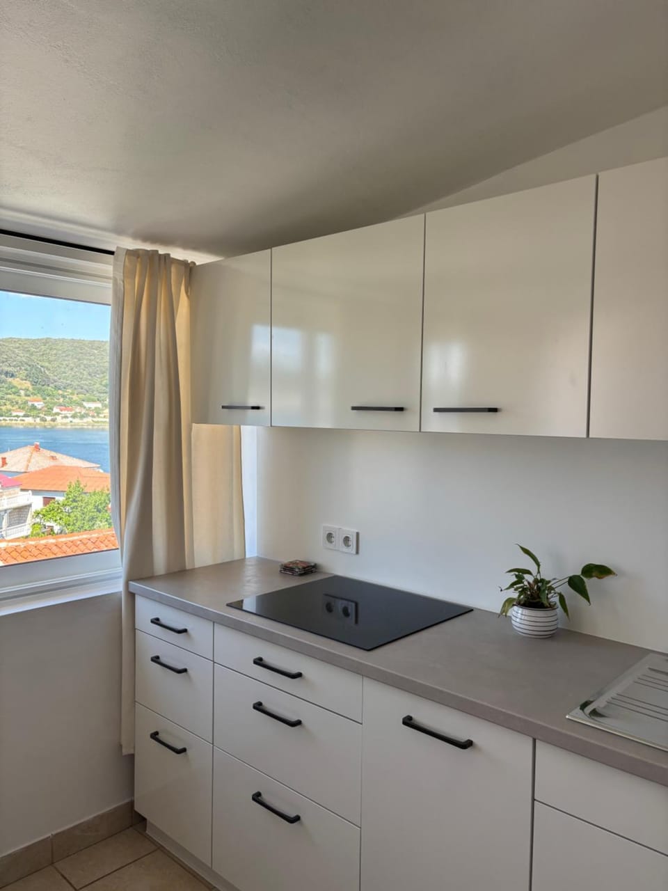 Guesthouse Tariba Bed and Breakfast in Supetarska Draga