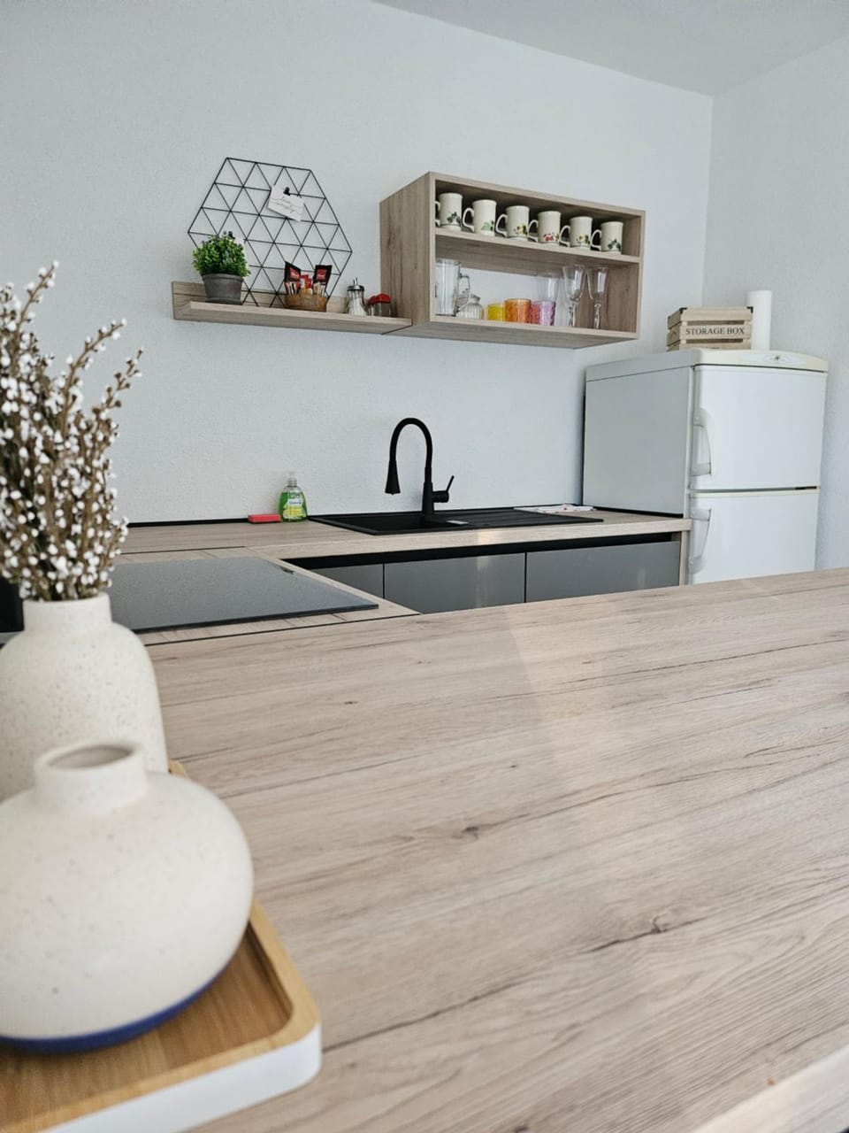 Apartments Batoš Bed and Breakfast in Dubrovnik-Neretva County