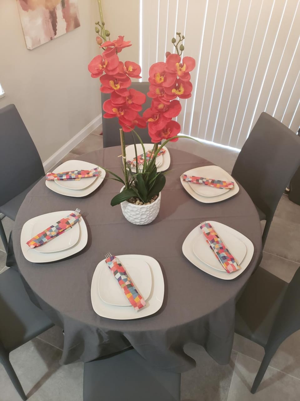 Coral Springs Paradise Apartment in Coral Springs