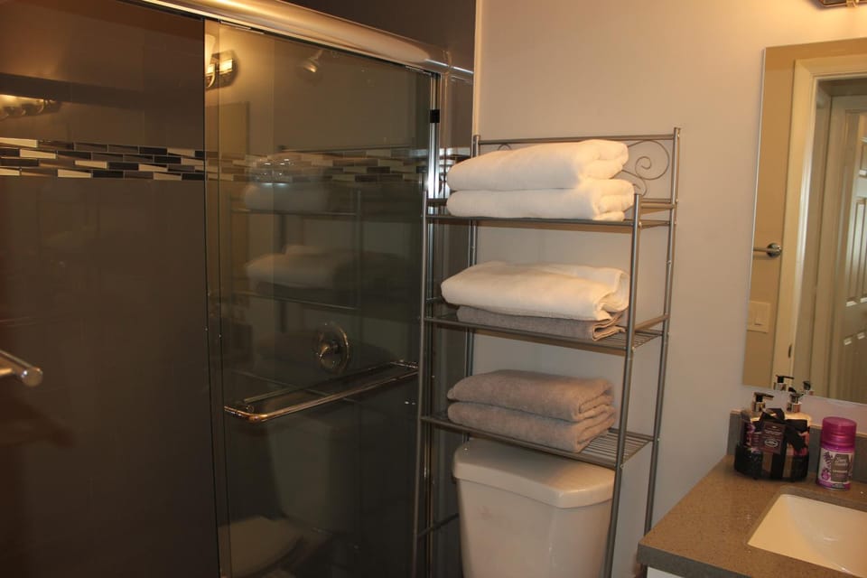 Coral Springs Paradise Apartment in Coral Springs