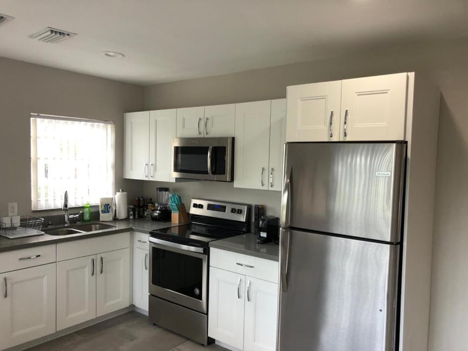 Coral Springs Paradise Apartment in Coral Springs