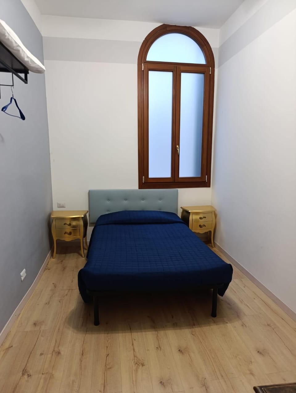 Simon’ Secret Bed and Breakfast in San Marco