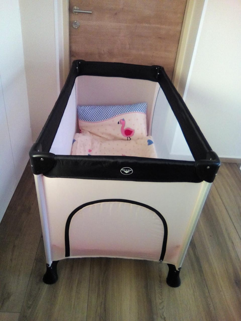 Christl's Traum Apartment in Salzburgerland