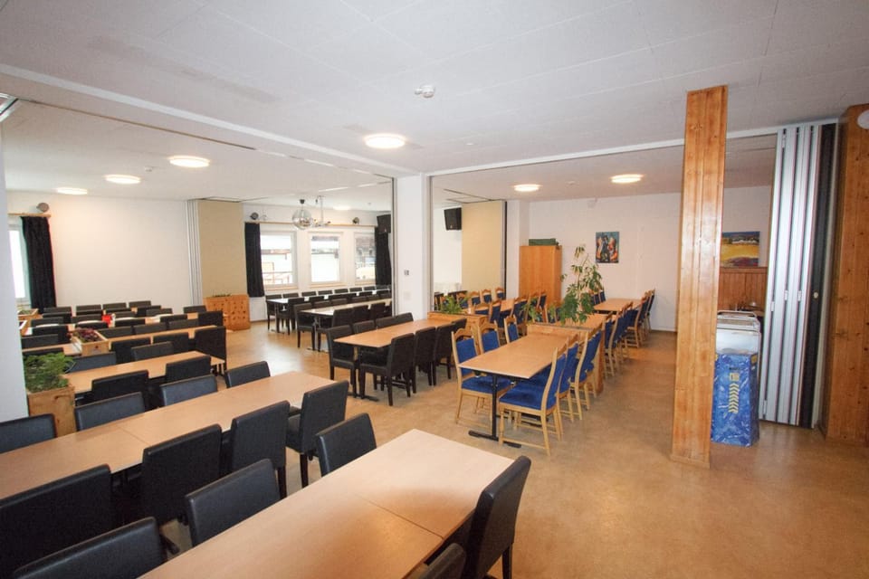Restaurant/places to eat, Breakfast