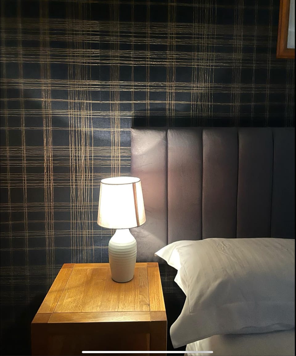 Seaview John O Groats Hotel Hotel in Scotland